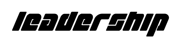 Exoplanet Expanded Italic  Free Fonts Download