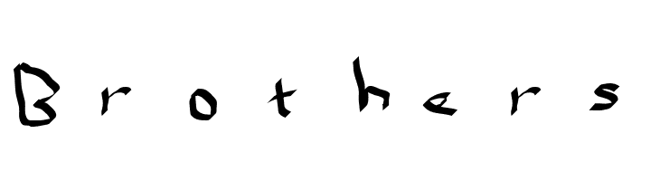 Qwikscribble Normal  Free Fonts Download