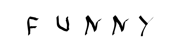 Qwikscribble Normal  Free Fonts Download