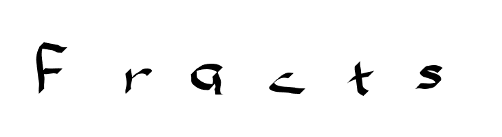 Qwikscribble Normal  Free Fonts Download