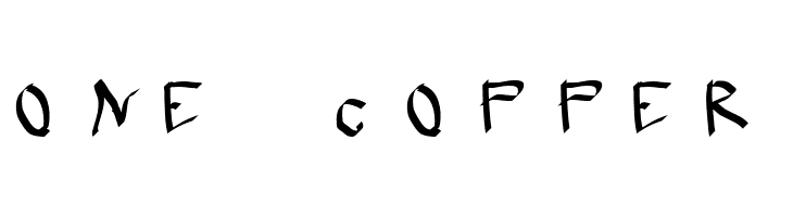 Qwikscribble Normal  Free Fonts Download