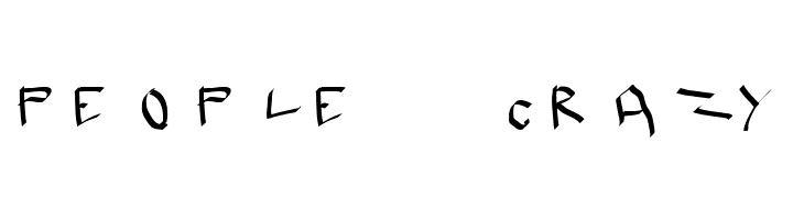 Qwikscribble Normal  Free Fonts Download