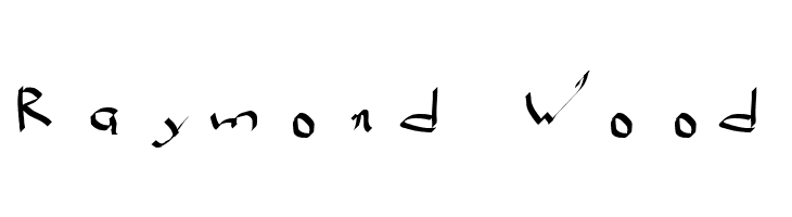 Qwikscribble Normal  Free Fonts Download