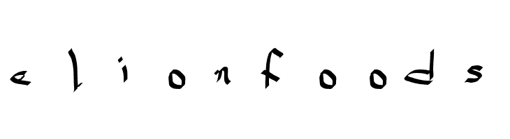Qwikscribble Normal  Free Fonts Download