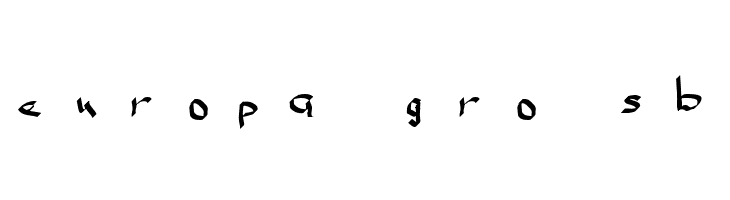 Qwikscribble Normal  Free Fonts Download
