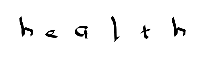 Qwikscribble Normal  Free Fonts Download