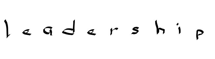 Qwikscribble Normal  Free Fonts Download
