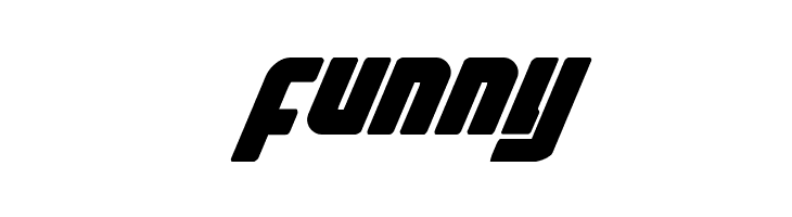 Exoplanet Italic  Free Fonts Download