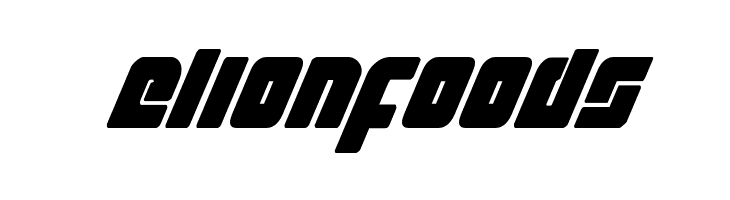 Exoplanet Italic  Free Fonts Download