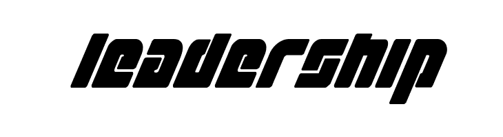 Exoplanet Italic  Free Fonts Download