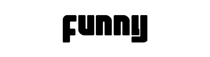 Exoplanet Regular  Free Fonts Download