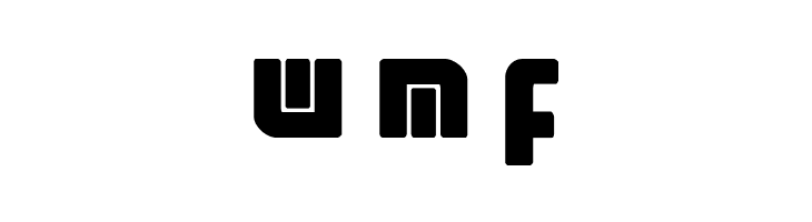 Exoplanet Regular  Free Fonts Download
