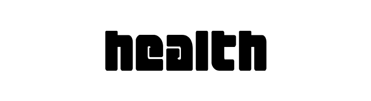 Exoplanet Regular  Free Fonts Download