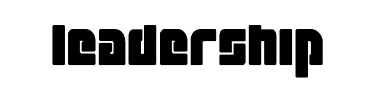 Exoplanet Regular  Free Fonts Download