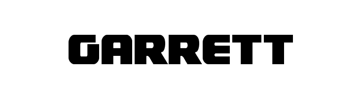 Federal Escort Condensed  Free Fonts Download