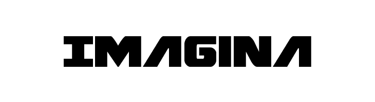 Federal Escort Condensed  Free Fonts Download