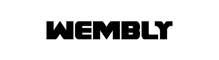 Federal Escort Condensed  Free Fonts Download