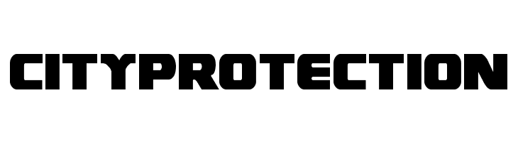 Federal Escort Condensed  Free Fonts Download