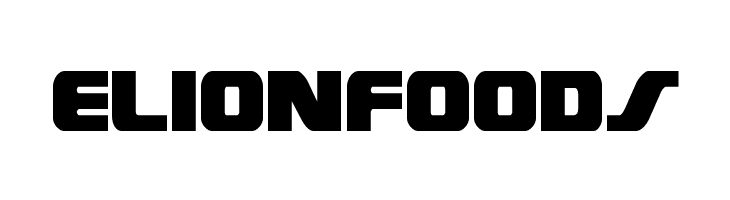 Federal Escort Condensed  Free Fonts Download