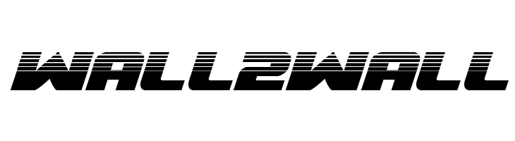 Federal Escort Halftone Italic  Free Fonts Download