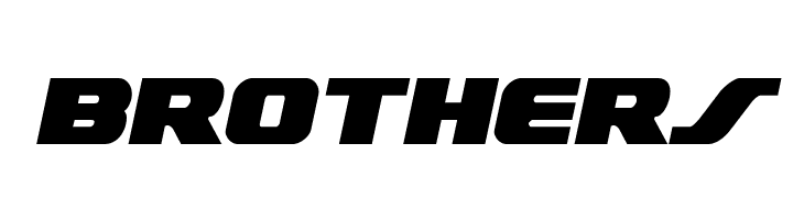 Federal Escort Semi-Italic  Free Fonts Download