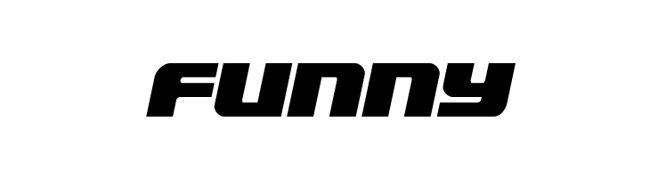 Federal Escort Semi-Italic  Free Fonts Download