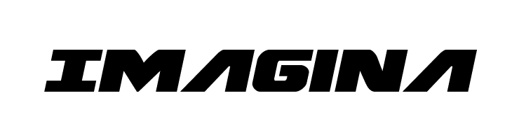 Federal Escort Semi-Italic  Free Fonts Download