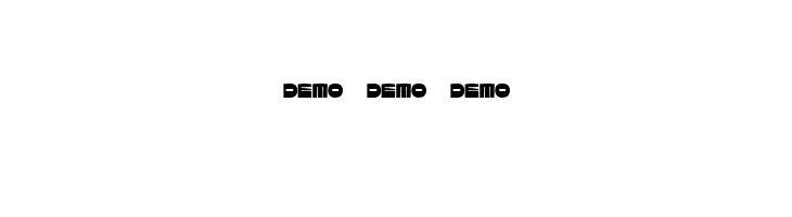 FT AcidTest 2 progressive  Free Fonts Download