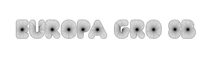 FT AcidTest 2 progressive  Free Fonts Download