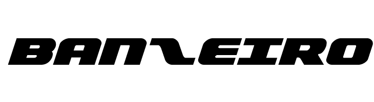 Federal Escort Expanded Italic  Free Fonts Download