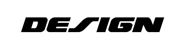 Federal Escort Expanded Italic  Free Fonts Download