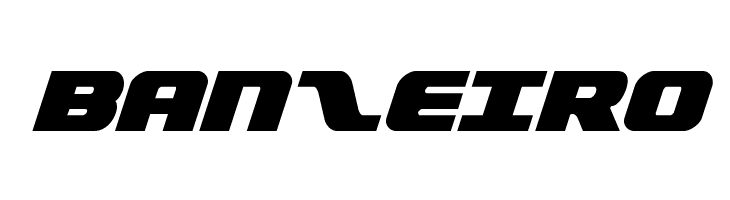 Federal Escort Italic  Free Fonts Download