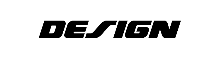 Federal Escort Italic  Free Fonts Download