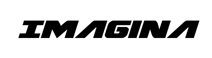 Federal Escort Italic  Free Fonts Download