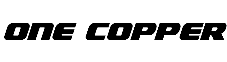 Federal Escort Italic  Free Fonts Download