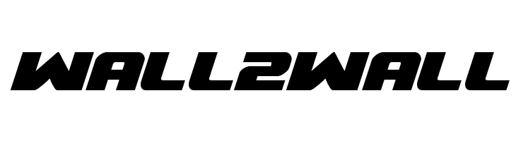 Federal Escort Italic  Free Fonts Download