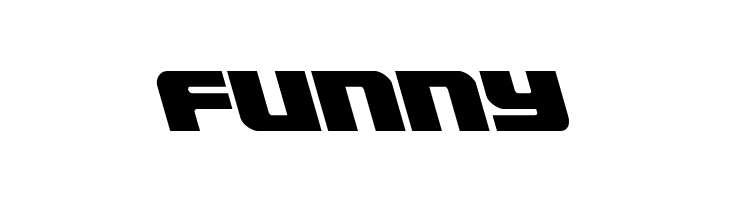 Federal Escort Leftalic  Free Fonts Download