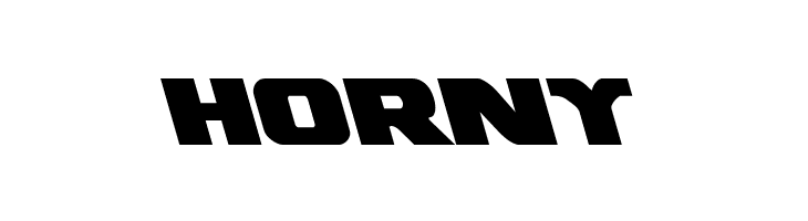 Federal Escort Leftalic  Free Fonts Download