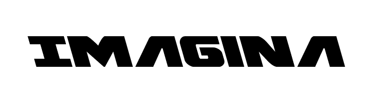 Federal Escort Leftalic  Free Fonts Download