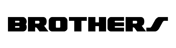 Federal Escort Regular  Free Fonts Download