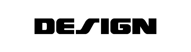 Federal Escort Regular  Free Fonts Download