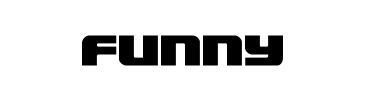 Federal Escort Regular  Free Fonts Download