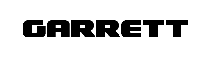 Federal Escort Regular  Free Fonts Download