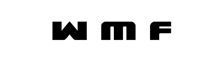 Federal Escort Regular  Free Fonts Download