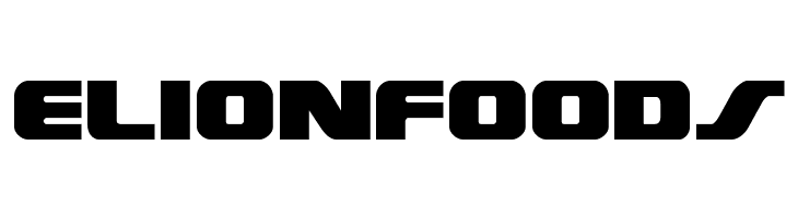 Federal Escort Regular  Free Fonts Download