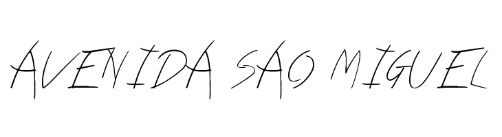 Kindergarten  Free Fonts Download