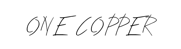 Kindergarten  Free Fonts Download