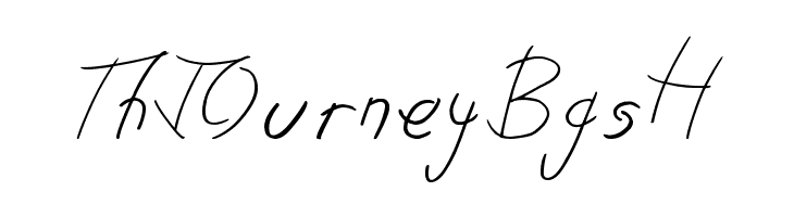 Kindergarten  Free Fonts Download