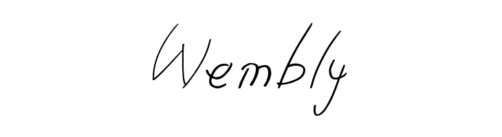 Kindergarten  Free Fonts Download