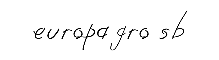 Kindergarten  Free Fonts Download